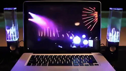 LAmFJDYK4TdZNpHmoVH_