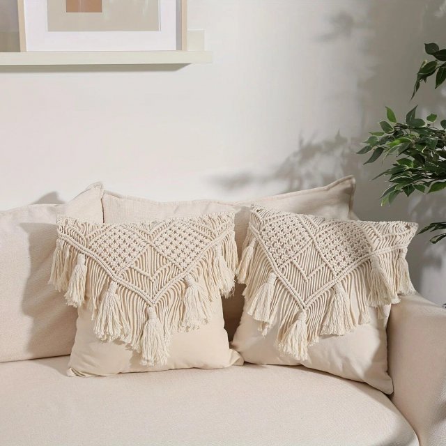 Pillow Cover-1-640×640
