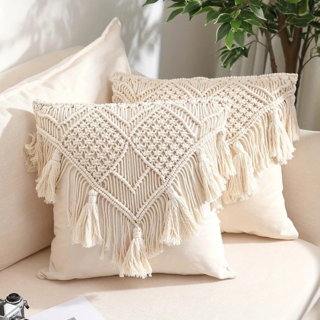 Pillow Cover-2-640×640