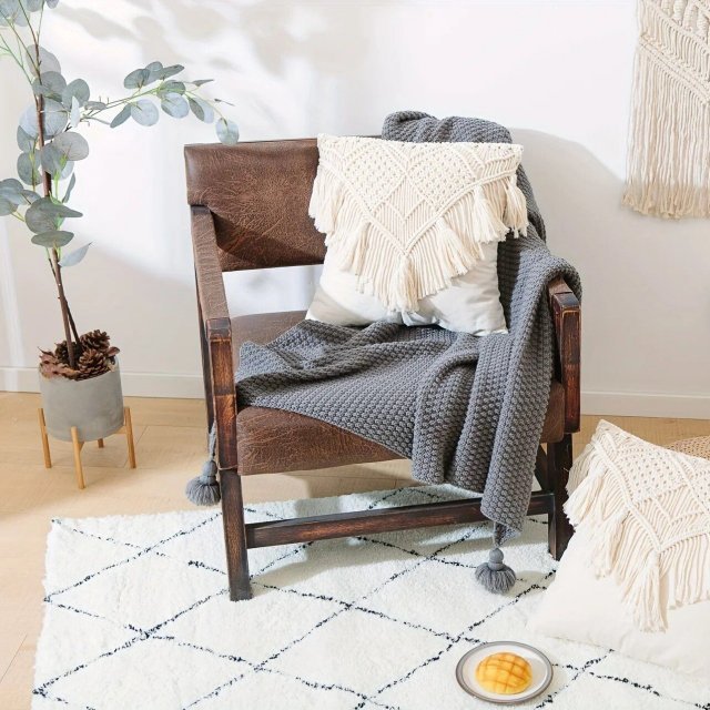 Pillow Cover-640×640